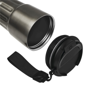 Mug isotherme TRAVEL MUG 36