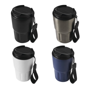 Mug isotherme TRAVEL MUG 38