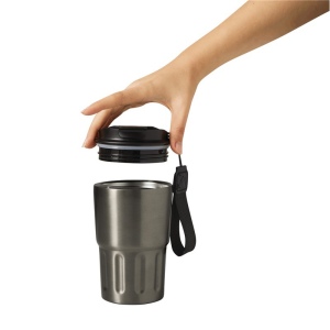 Mug isotherme TRAVEL MUG 39