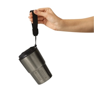 Mug isotherme TRAVEL MUG 40
