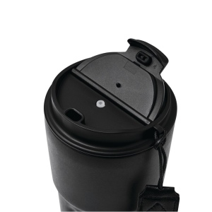 Mug isotherme TRAVEL MUG 11