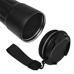 Mug isotherme TRAVEL MUG 12