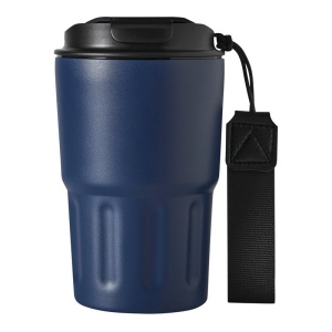 Mug isotherme TRAVEL MUG 14