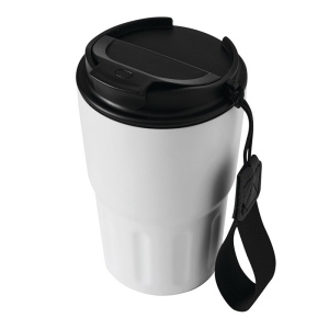 Mug isotherme TRAVEL MUG 4
