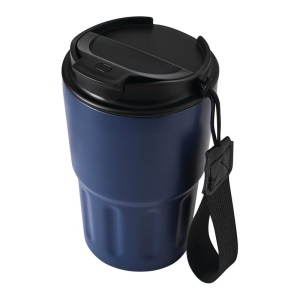 Mug isotherme TRAVEL MUG 3