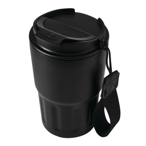 Mug isotherme TRAVEL MUG