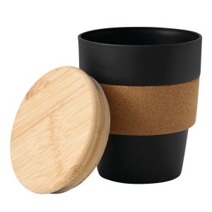 Tasse TRAVEL GRIP 5