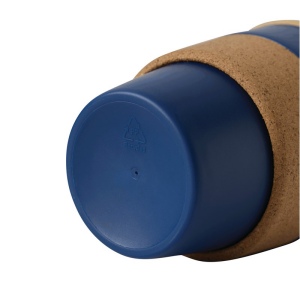 Tasse TRAVEL GRIP 14