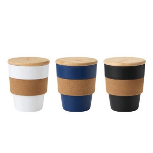 Tasse TRAVEL GRIP 15