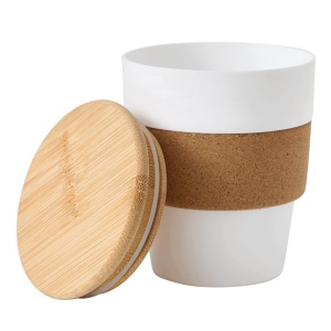 Tasse TRAVEL GRIP 18