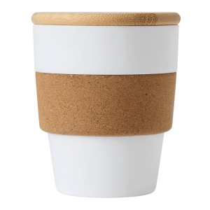 Tasse TRAVEL GRIP 19