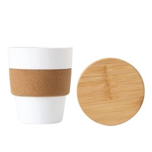 Tasse TRAVEL GRIP 20