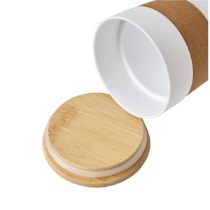 Tasse TRAVEL GRIP 21