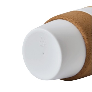 Tasse TRAVEL GRIP 22