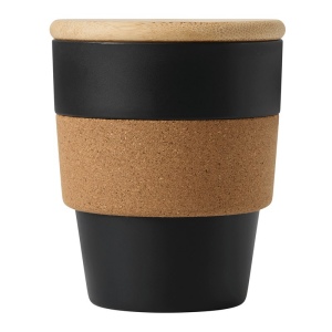 Tasse TRAVEL GRIP 6