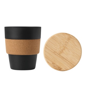 Tasse TRAVEL GRIP 7