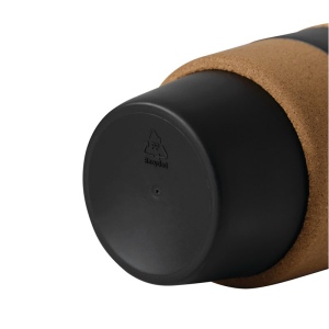 Tasse TRAVEL GRIP 9