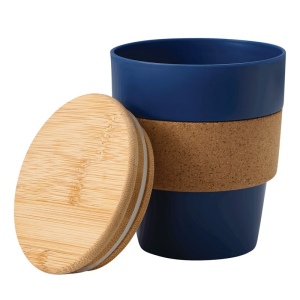 Tasse TRAVEL GRIP 10