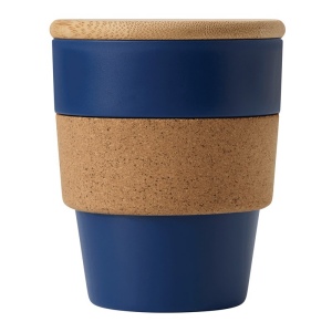 Tasse TRAVEL GRIP 11