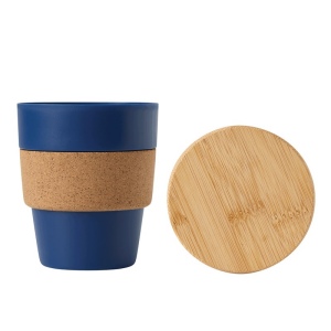 Tasse TRAVEL GRIP 12