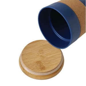 Tasse TRAVEL GRIP 13