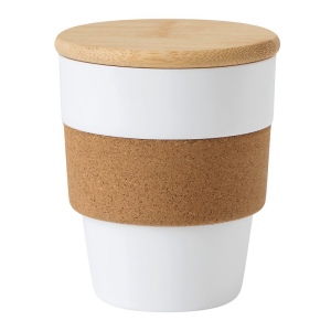Tasse TRAVEL GRIP 4