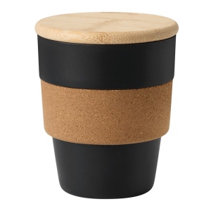 Tasse TRAVEL GRIP 2
