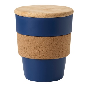 Tasse TRAVEL GRIP 3