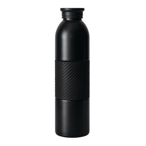 Bouteille sous vide VACUGRIP 5