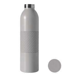 Bouteille sous vide VACUGRIP 14