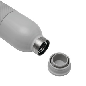 Bouteille sous vide VACUGRIP 15