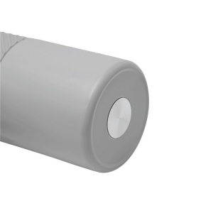 Bouteille sous vide VACUGRIP 16