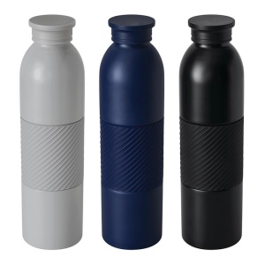 Bouteille sous vide VACUGRIP 17