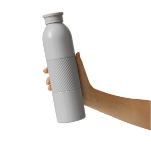 Bouteille sous vide VACUGRIP 19