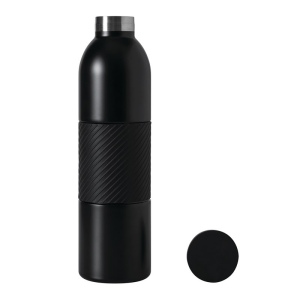 Bouteille sous vide VACUGRIP 6