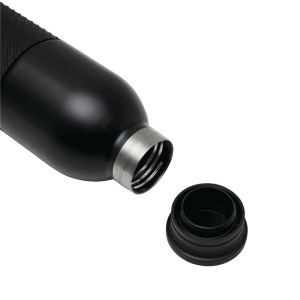 Bouteille sous vide VACUGRIP 7