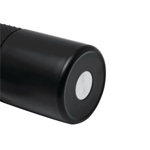 Bouteille sous vide VACUGRIP 8