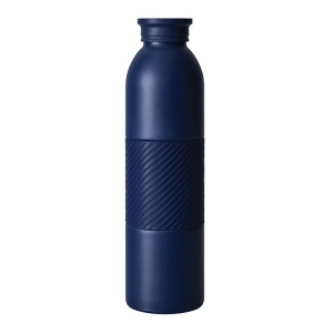 Bouteille sous vide VACUGRIP 9