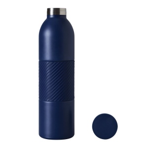 Bouteille sous vide VACUGRIP 10