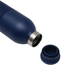 Bouteille sous vide VACUGRIP 11