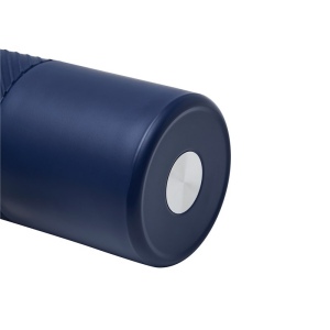 Bouteille sous vide VACUGRIP 12