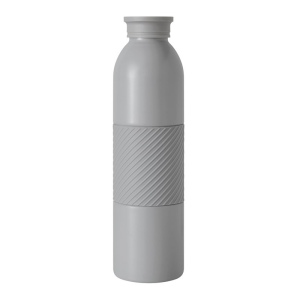Bouteille sous vide VACUGRIP 13