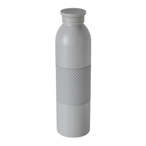 Bouteille sous vide VACUGRIP 4