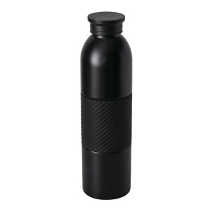 Bouteille sous vide VACUGRIP 2