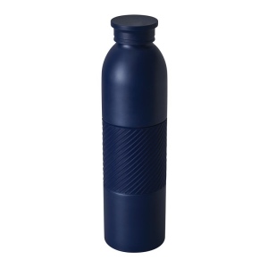 Bouteille sous vide VACUGRIP 3