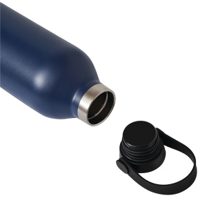 Bouteille sous vide STEELLOOP 15