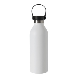 Bouteille sous vide STEELLOOP 20