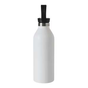 Bouteille sous vide STEELLOOP 21