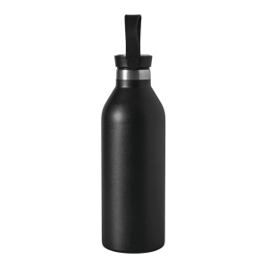 Bouteille sous vide STEELLOOP 6