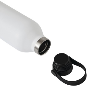 Bouteille sous vide STEELLOOP 24